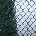 PVC HOT DPEPED LIÊN QUAN LIÊN KẾT Hàng rào